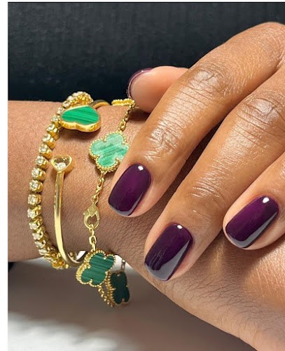 Pascal Sagrand, Salon de Coiffure à Nîmes