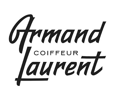 Armand LAURENT Coiffeur, Salon de Coiffure à Mellac