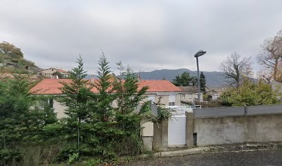 Junique Arsac Solange, Salon de Coiffure à Saint-Jean-de-Muzols