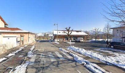 Marie Laure Coiffure, Salon de Coiffure à Scientrier