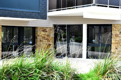 L'aparté, Salon de Coiffure à Quessoy