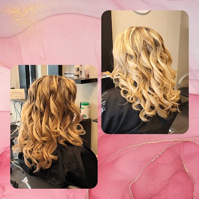 Steph'Coiffure, Salon de Coiffure à Annonay