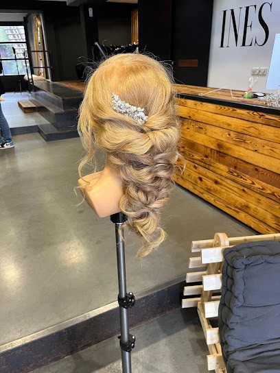 Univers Coiffure, Salon de Coiffure à Tourcoing