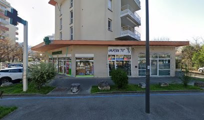 Impera'tif, Salon de Coiffure à Saint-Martin-d'Hères