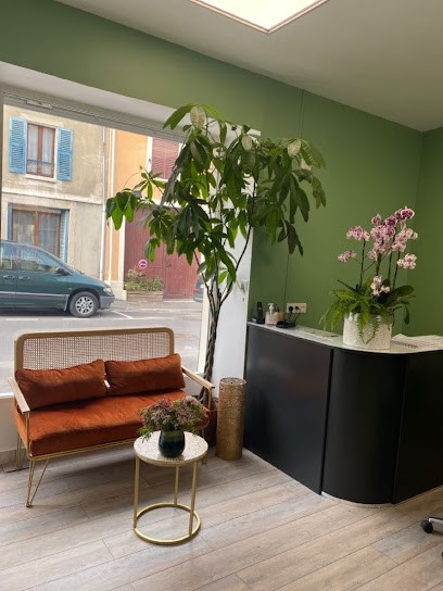 Bopha Coiffure, Salon de Coiffure à Torcy