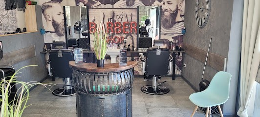 Styl Et Tendance Stéphanie, Salon de Coiffure à Diebling