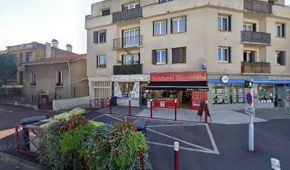 Look Coiffure, Salon de Coiffure à Fresnes