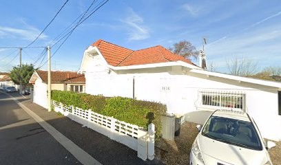 Biramben Josée, Salon de Coiffure à La Teste-de-Buch