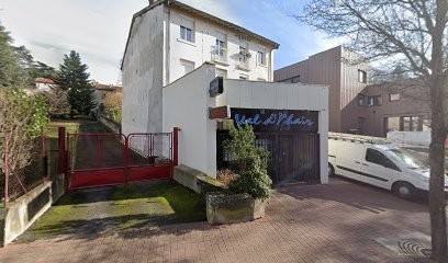 Val D Yhair, Salon de Coiffure à Saint-Priest