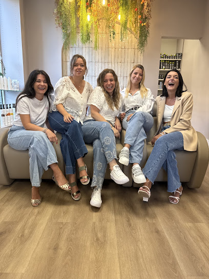 Le Salon De S - Coiffeur Soissons Coiffeur à Soissons