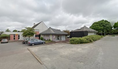 Monique Coiffure, Salon de Coiffure à Quéven
