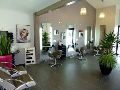 Le Temps D'Une Coupe, Salon de Coiffure à Saint-Jean-Pied-de-Port