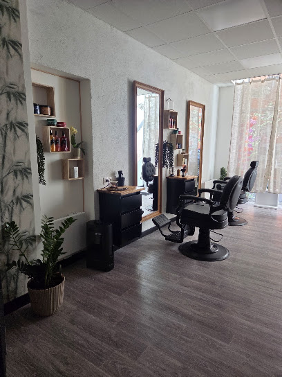 Sk Coiffure, Coiffeur au Puy-en-Velay