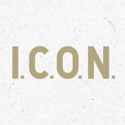 Buisson Fabienne, Coiffeur à Domicile à La Selle-la-Forge