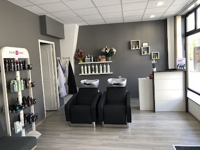 Atout Style, Salon de Coiffure à Varennes-sur-Allier
