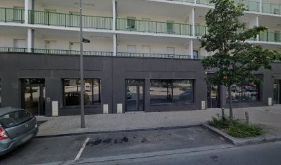 Lagoon Coiffure, Salon de Coiffure à Port-Jérôme-sur-Seine