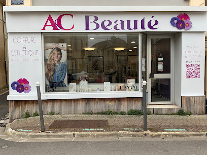A&C Beauté Coiffeur à Saint-André-de-Sangonis