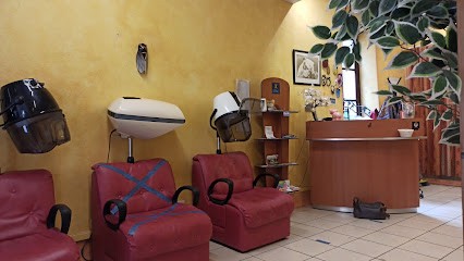 Régine Coiffure, Salon de Coiffure à Tannay