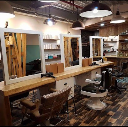 Nouvelle Génération, Salon de Coiffure à Beaupréau-en-Mauges