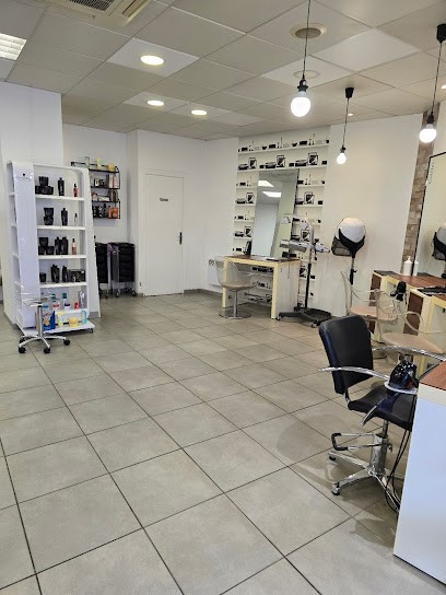 De Vous à Nous, Salon de Coiffure à Rambouillet