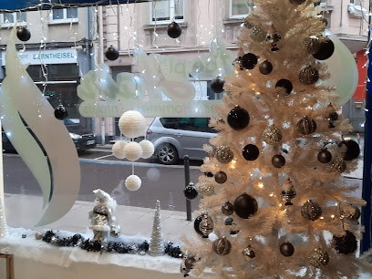 L'ART DE PL'HAIR, Salon de Coiffure à Forbach