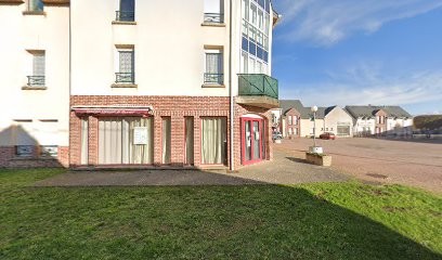 Hair'Style, Salon de Coiffure à Rochy-Condé