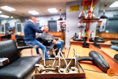 Coiffure Jv, Salon de Coiffure à Tourcoing