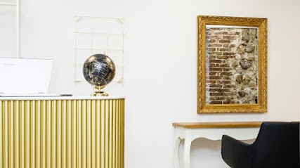 Laura Riera - Expert Coloriste TRILPORT, Salon de Coiffure à Trilport