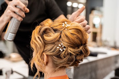 Eric Barber And Laurent, Salon de Coiffure à Thionville