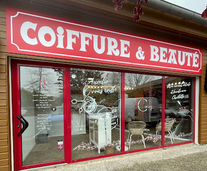 Coiffure & Beauté Coiffeur à Bidache