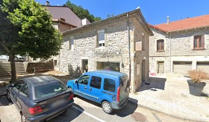 Coiffure Avenue, Salon de Coiffure à Villefort