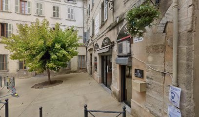 Norgil Carpentras, Salon de Coiffure à Carpentras