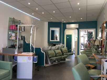 Salon Dumont, Salon de Coiffure à Dole