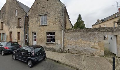 Salon Cosi Coiffure, Salon de Coiffure à Reviers