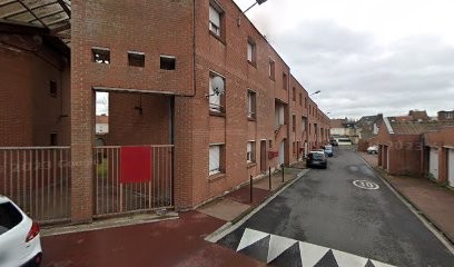 Hair'studio by Maeva, Salon de Coiffure à Tourcoing