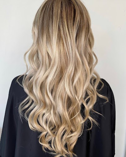 LE STUDIO, Salon de Coiffure à Alès