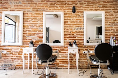 Babeth Coiffure, Salon de Coiffure à Valence