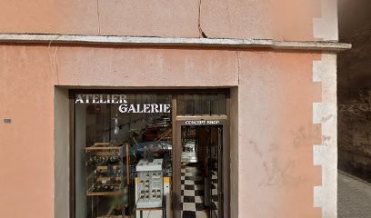 Aquatifs La Baie, Salon de Coiffure à Gap