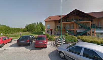 2R Coiffure, Salon de Coiffure à Uxegney