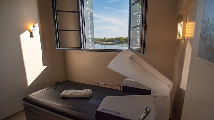 À Votre Image, Salon de Coiffure à Loire-Authion