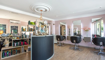 Couleurs du Temps, Salon de Coiffure à Saint-Jean-d'Angély