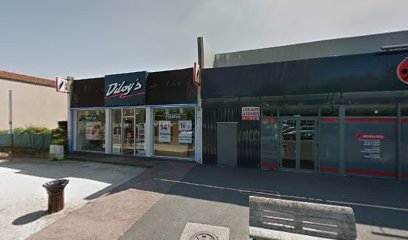 M J L COIFFURE, Salon de Coiffure à Langon