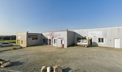 Studio 25 - Salon De Coiffure Mixte - Pluduno, Salon de Coiffure à Pluduno