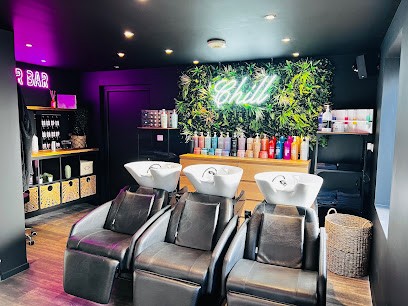 Chill Coloriste Créateur, Salon de Coiffure au Mesnil-Esnard