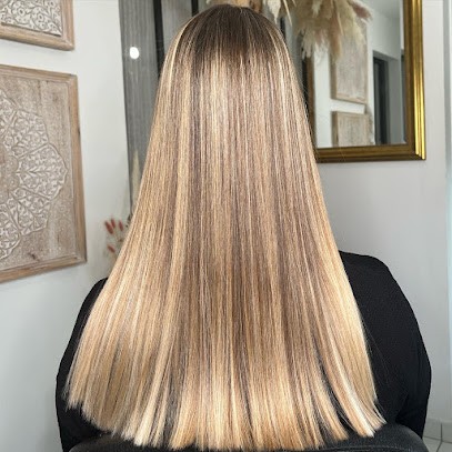 Line'Hair, Salon de Coiffure à Saint-Jean-le-Blanc
