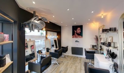 Atelier Belleza St Nazaire, Salon de Coiffure à Saint-Nazaire