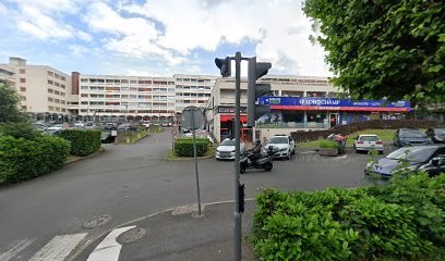 A.F. Hair, Salon de Coiffure à Longjumeau