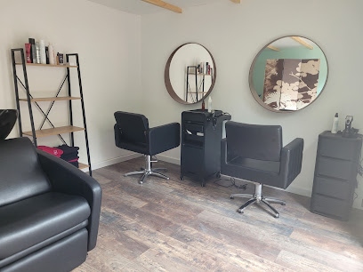 Af Coiffure Coiffeur à Camaret-sur-Aigues