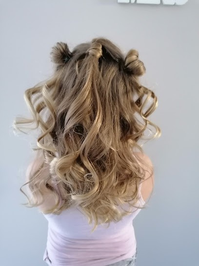 Marjorie coiffure et esthétique a domicile, Coiffeur à Domicile à Meaux