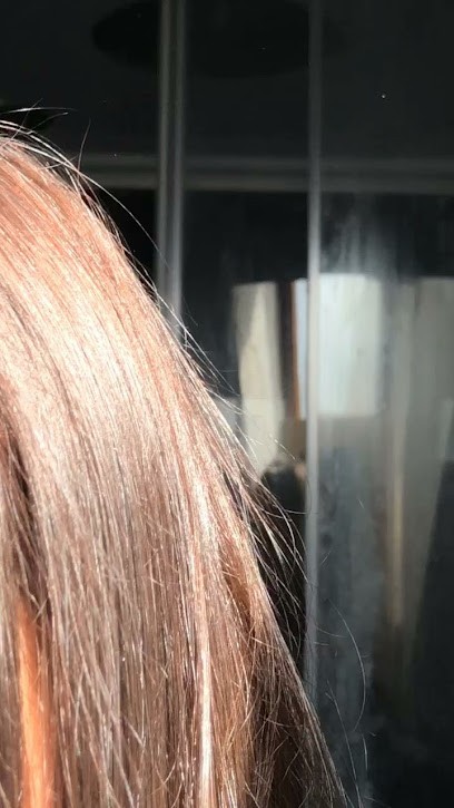 Diagonal Coiffure, Salon de Coiffure à Hayange